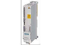 工业自动化系统