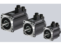 工业自动化系统