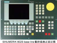 工业自动化系统